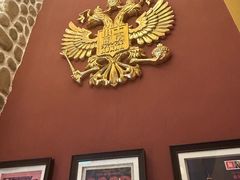-俄士厨房(未来城店)