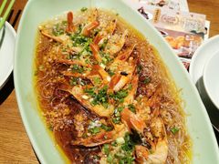 -弄堂里·寻味杭州(湖滨银泰in77C区店)