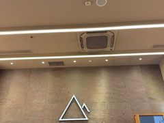 -去茶山(成都万象城店)