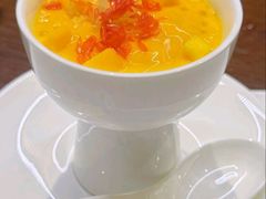 -粤界(望京金辉店)