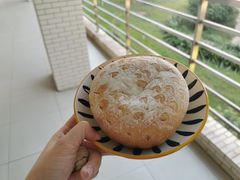 -七叔是岛民(花基新村店)