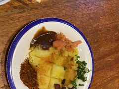 -怪噜范·老贵阳街头名小吃(鸿通城店)