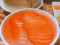 -老广酒楼(樱花店)