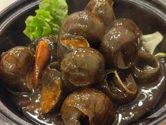 -瑞福园联谊餐室(茂名南路店)