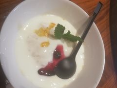 -纳瓦新疆菜(银都店)