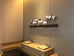 -北京康莱德酒店