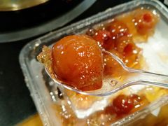 -情忆草原涮肉馆