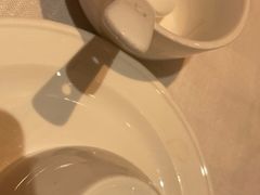 -和记小菜(大宁店)