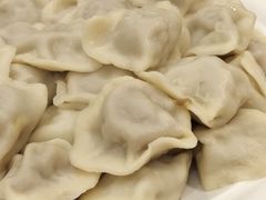 -同胜祥清真新豫菜(杜岭街店)