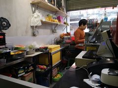 -花姨·老电影院果汁冰(88号店)
