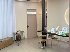 -乐刻瑜伽·普拉提·小瑜荚YogaPod(滨江银泰店)
