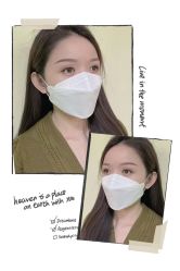 -变美丽半永久纹眉连锁·机器野生眉•洗眉