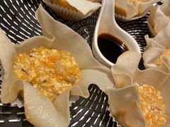 -桂满陇天书(南京德基旗舰店)