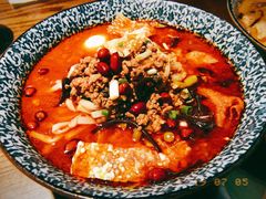 -粉家柳州螺蛳粉(杨宅路店)