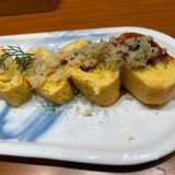 南山人气日料店