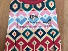 -家琳甜品(江南东店)