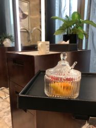 -AKOZO Beauty Salon