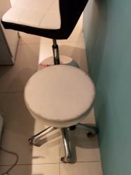 -薇兰专业脱毛连锁机构