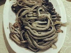 android_upload_pic-东来顺饭庄(王府井步行街店)