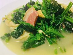 -鼎泰丰(渔阳店)