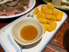 -苗岭侗寨(金阳店)