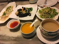 -九朝会昆曲·宴(望京店)