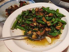 -同湘会馆(粤垦路店)