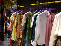 -妖精的口袋(龙之梦店)