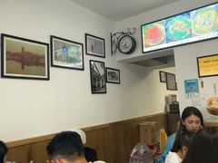 -家烧面馆【南山路知名经典面食】