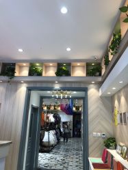-爱儿美儿童摄影(奥森公园店)