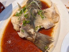 -眉州东坡(团结湖店)