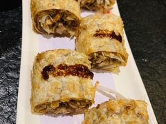 -福苗小骆驼烧烤(大唐不夜城店)