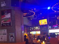 -HIB HUB公社(解放西路店)