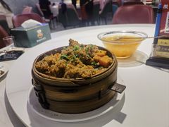 -新概念来凤鱼(璧山店)
