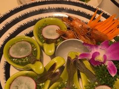 -太食獸泰式茶餐厅(IFS国金中心店)