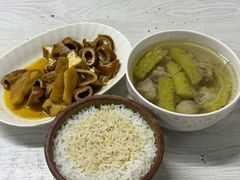 -顺和隆炖罐