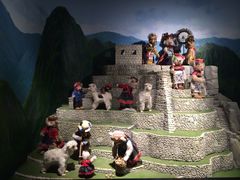 -成都泰迪熊博物馆