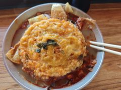 -西环肥仔螺蛳粉(总店)