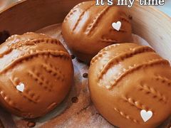 -神仙馆(衡山路店)