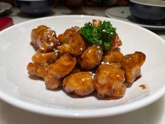 -金鹰国际购物中心(江都店)