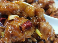 -力力豆花庄(广渠门店)