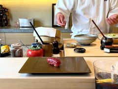 -鮨一日本料理旗舰店(总店)