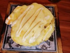 -摩打食堂(江南西店)