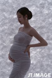 -专注孕妇照亲子照·纪田摄影