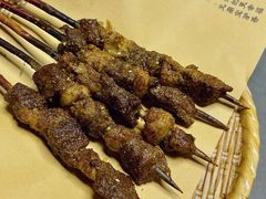 -元鼎宝驴香·全驴宴(江宁店)