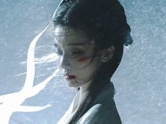 -上海游泳馆(地铁站)