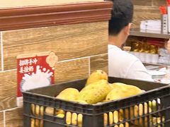 -赵记传承·中国甜品(福州总店)