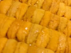 -紫· 割烹  Kappo Murasaki