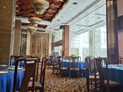 -老淳安—伴山伴湖(千岛湖开元度假村店)