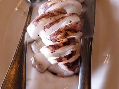 -Isla Sugbu Seafood City